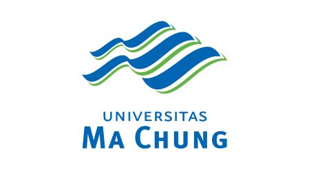 Logo Universitas